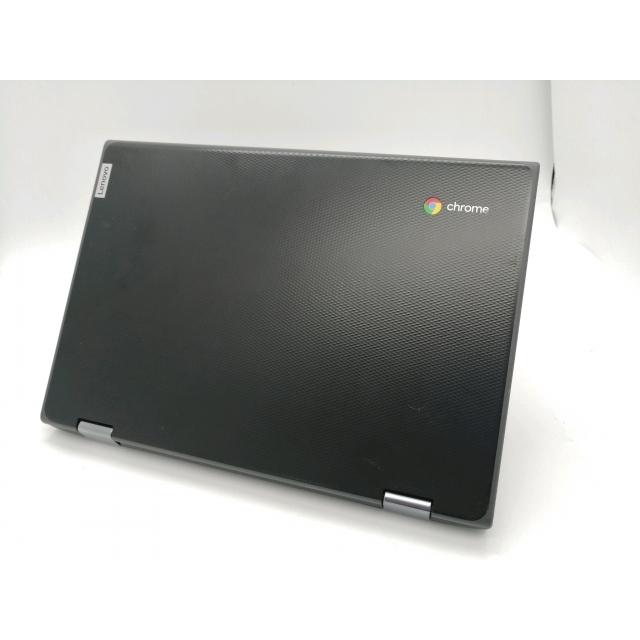中古】Lenovo Lenovo E 300e Chromebook 2nd Gen 82CE0009JP ブラック