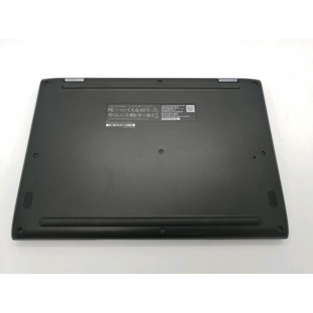 中古】Lenovo Lenovo E 300e Chromebook 2nd Gen 82CE0009JP ブラック