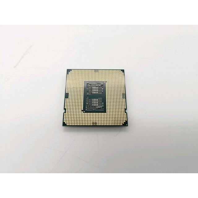 中古】Intel Core i9-10850K (3.6GHz/TB:5.1GHz/TVB:5.2GHz) BOX