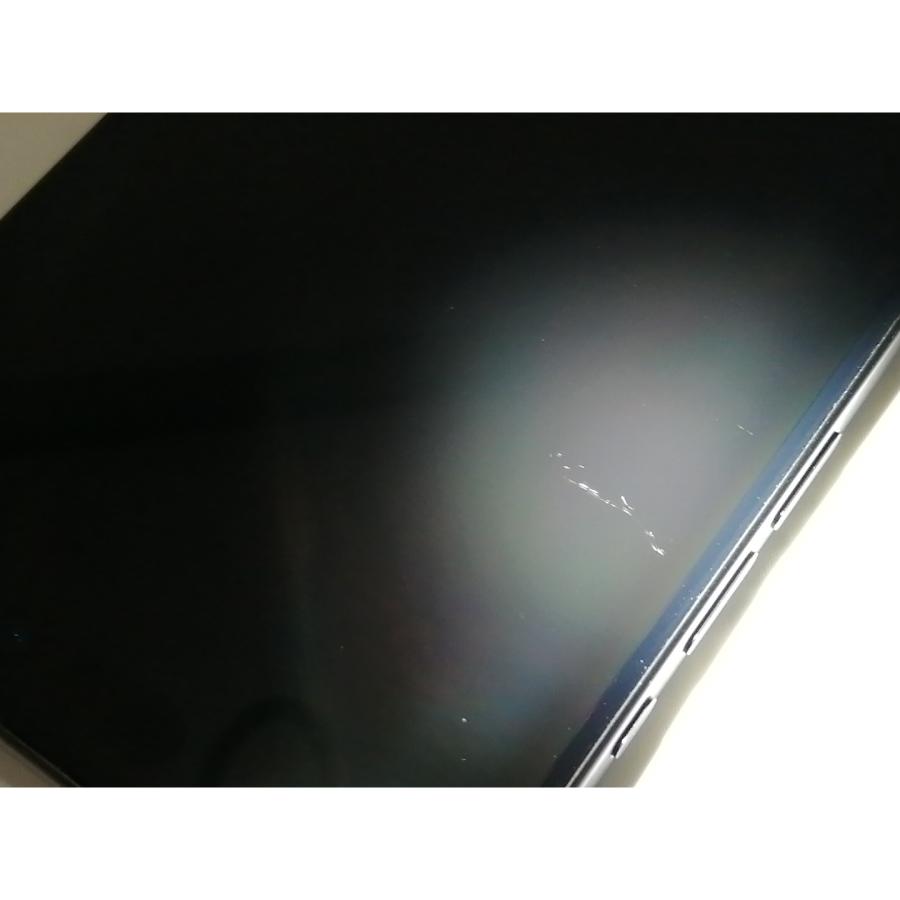 中古】Apple 海外版 【SIMフリー】 iPhone 15 Pro Max 256GB ブラック