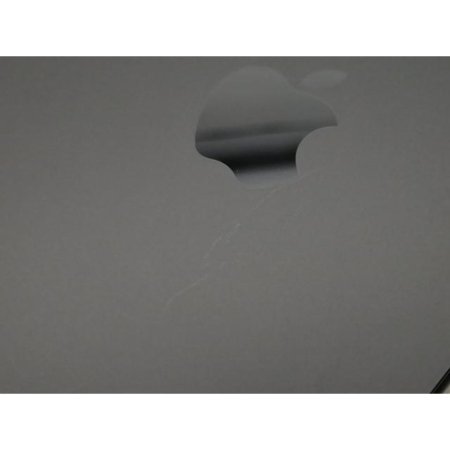 中古】Apple 海外版 【SIMフリー】 iPhone 15 Pro Max 256GB ブラック