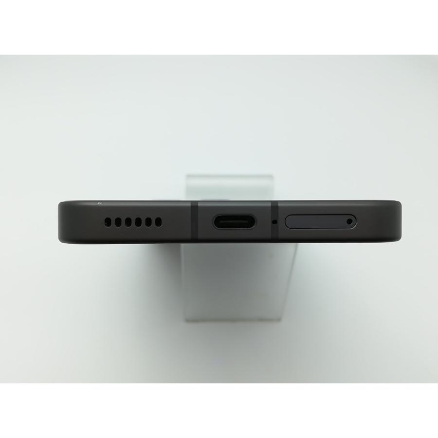 中古】NOTHING 国内版 【SIMフリー】 Nothing Phone (3) ブラック 16GB