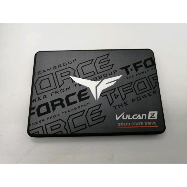 中古】各社2.5SSD 2TB SSD SATA【秋葉2号】保証期間1週間