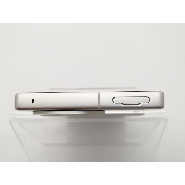SHARP AQUOS R10 256 B AQUOS R10 SIMフリースマートフォン RAM12GB 