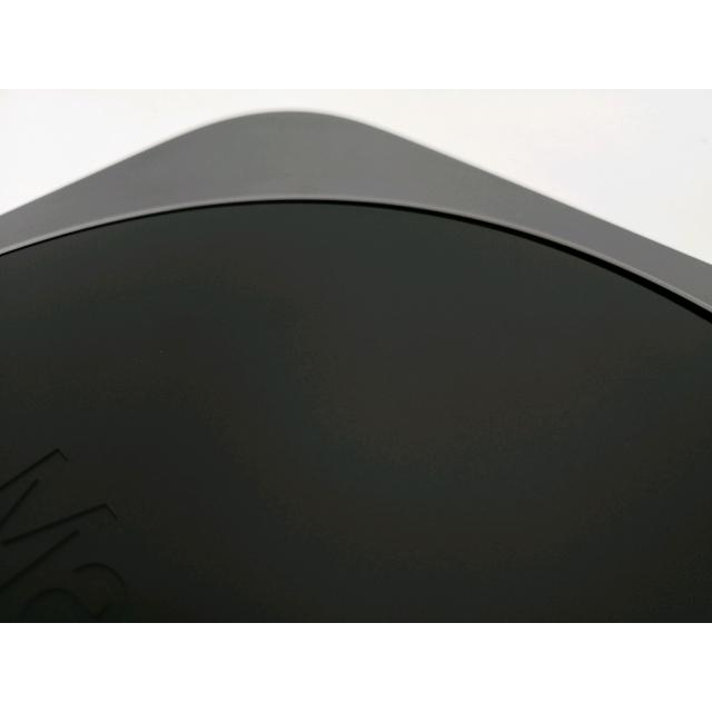 中古】Apple Mac mini 256GB MXNF2J/A (2018/2020)【秋葉2号】保証期間