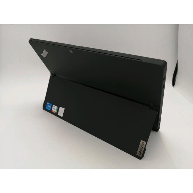 中古】ThinkPad X12 Detachable Gen 1 20UVS2XQ00 【i5-1130G7 16G