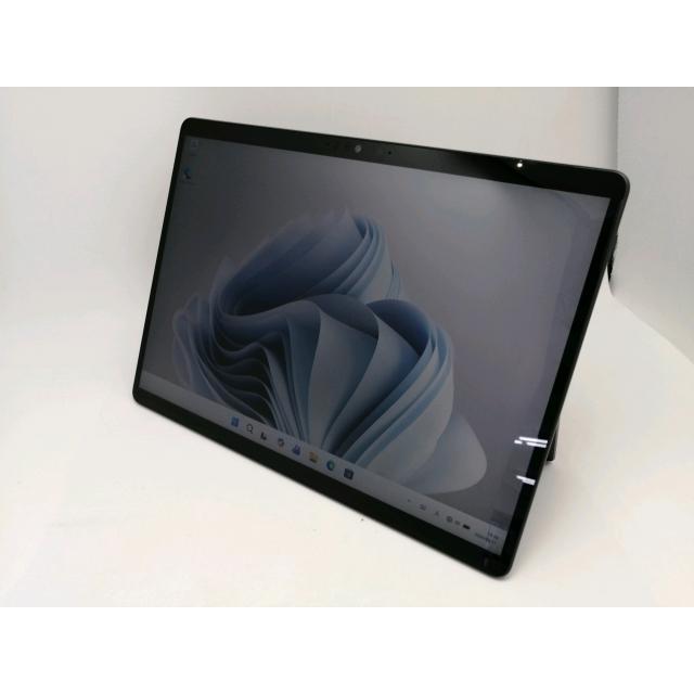 中古】Microsoft Surface Pro8 (i5 8G 256G)【秋葉2号】保証期間1ヶ月