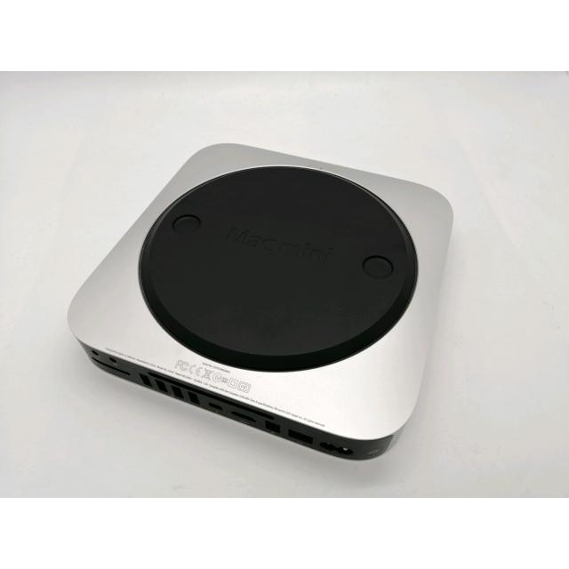 スマホ・タブレット・パソコン Mac mini 2012 MAC MINI MD387J/A 中古】Apple Mac mini MD387J/A (Late 2012)【秋葉2号】保証期間1ヶ月