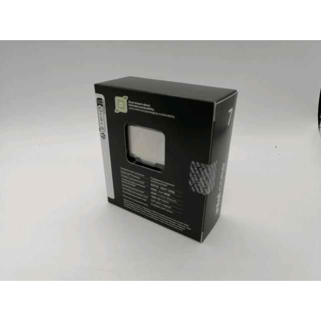 未使用】Intel Core Ultra 7 270K Plus (3.7GHz) Box LGA1851/24C(P:8C