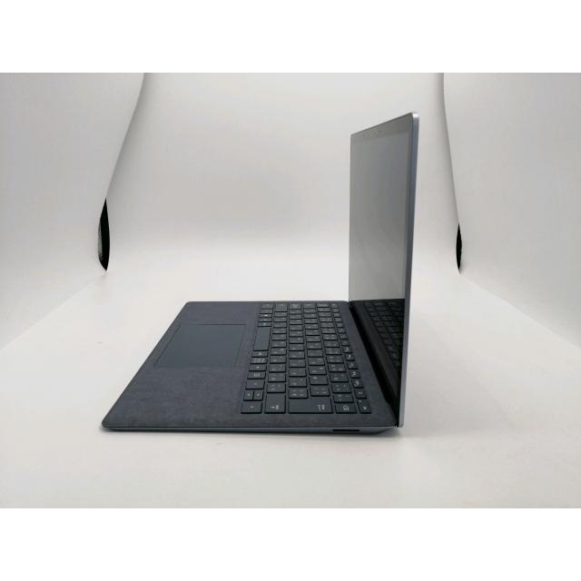 中古】Microsoft Surface Laptop4 13インチ (Ryzen5 16G 256G)【秋葉2