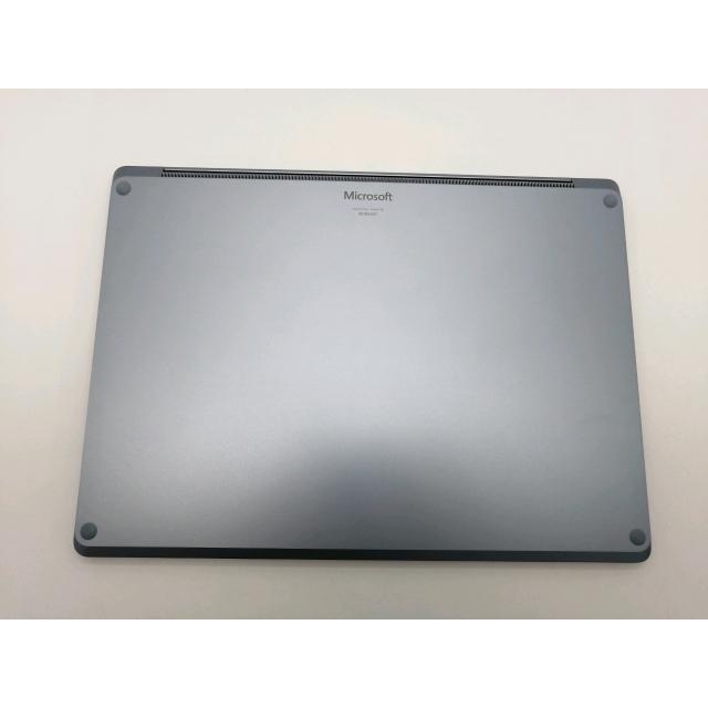 中古】Microsoft Surface Laptop4 13インチ (Ryzen5 16G 256G)【秋葉2