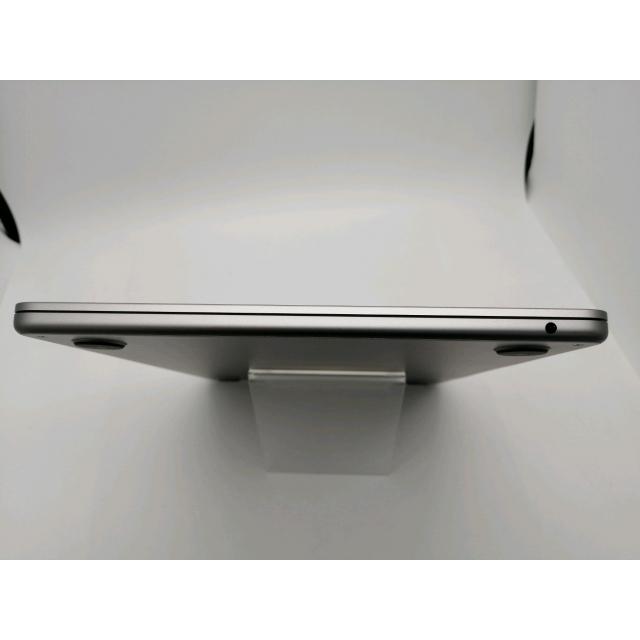 中古】Apple MacBook Air 13インチ M2(CPU:8C/GPU:10C) 8GB/512GB