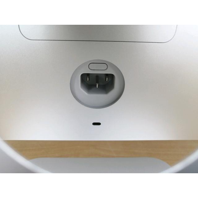 中古】Apple iMac 27インチ CTO (Mid 2020) Core i9(3.6G/10C)/8G/1T