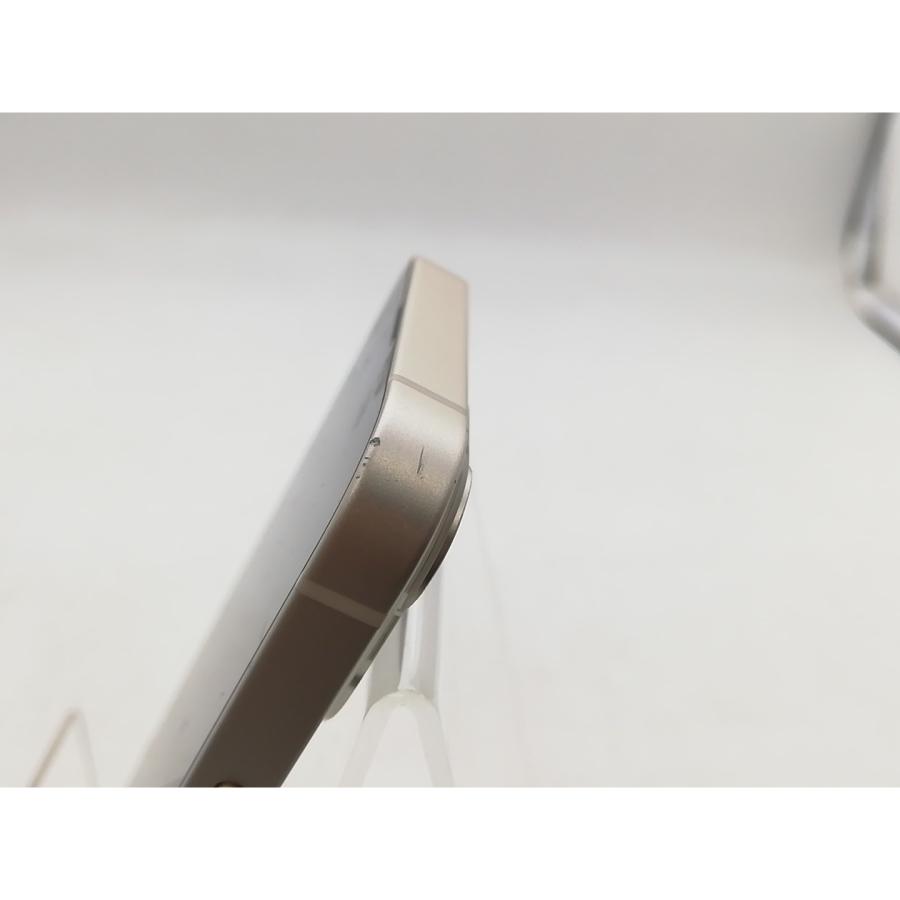 iPhone 13 mini 【中古】Apple 国内版 【SIMフリー】 128GB スター
