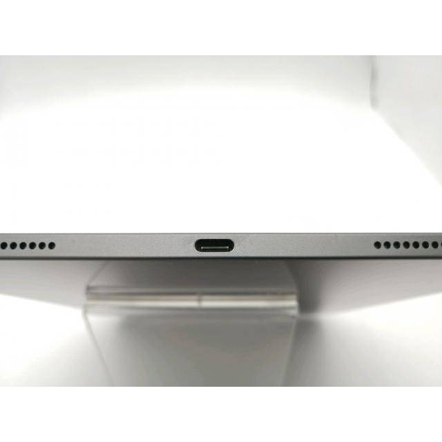 中古】Apple 【Wi-Fi】 11インチ iPad Pro（第1世代/2018） 256GB