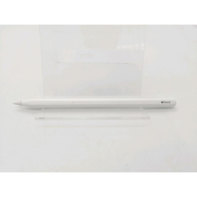 中古】Apple Apple Pencil（第2世代） MU8F2J/A【秋葉2号】保証期間1