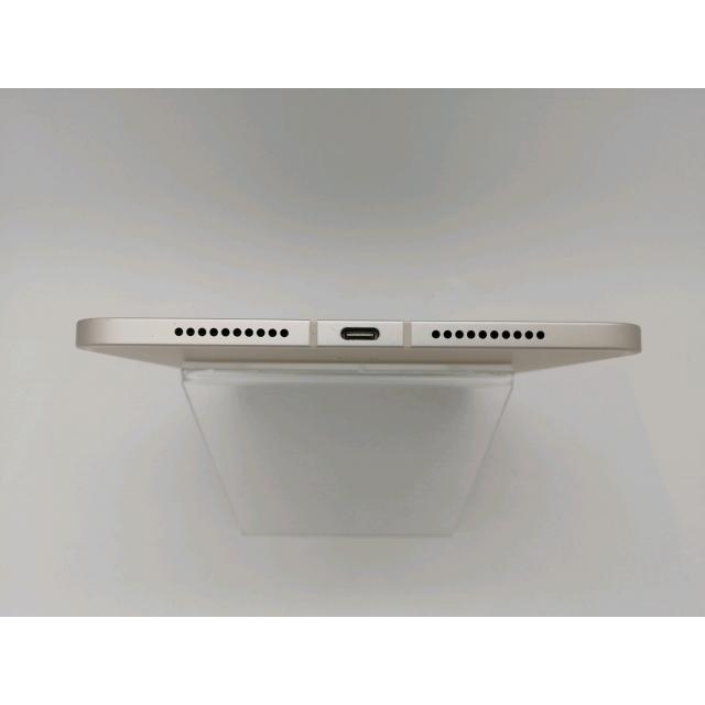 中古】Apple 国内版 【SIMフリー】 iPad mini（第6世代/2021） 256GB