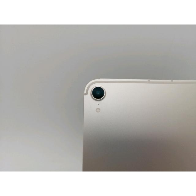 中古】Apple 国内版 【SIMフリー】 iPad mini（第6世代/2021） 256GB