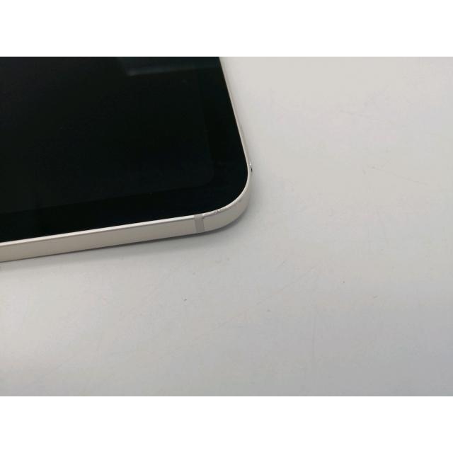 中古】Apple 国内版 【SIMフリー】 iPad mini（第6世代/2021） 256GB
