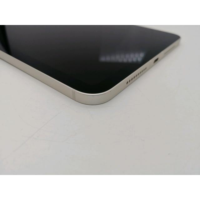 中古】Apple 国内版 【SIMフリー】 iPad mini（第6世代/2021） 256GB