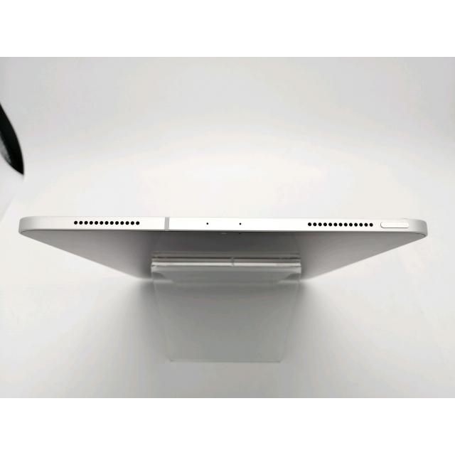中古】Apple 国内版 【SIMフリー】 11インチ iPad Pro（第2世代/2020