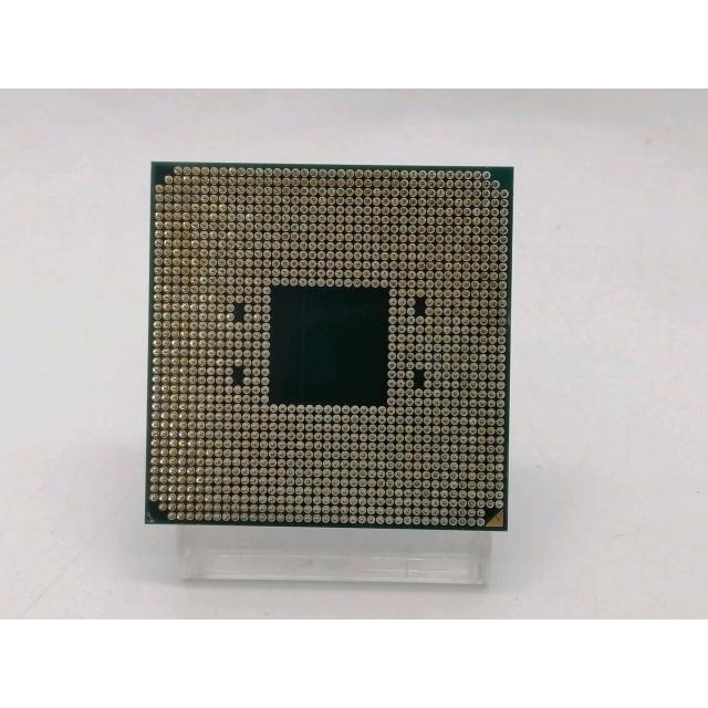 中古】AMD Ryzen 7 3800X (3.9GHz/TC:4.5GHz) bulk AM4/8C/16T/L3 32MB