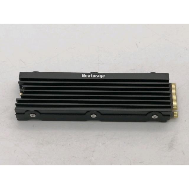 中古】各社 1TB SSD (M.2 2280/PCIe4.0 NVMe)【秋葉2号】保証期間1