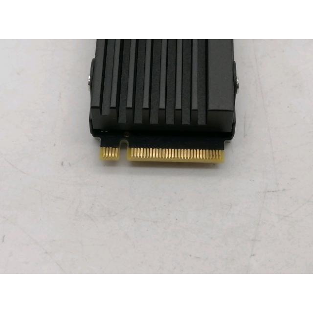 中古】各社 1TB SSD (M.2 2280/PCIe4.0 NVMe)【秋葉2号】保証期間1