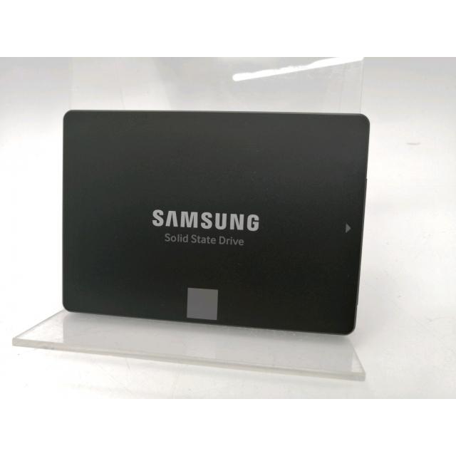 中古】SAMSUNG 870 EVO（MZ-77E1T0B/IT） 1TB/SSD/6GbpsSATA/TLC【秋葉