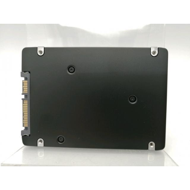 中古】各社2.5SSD 256GB SSD SATA【秋葉2号】保証期間1週間