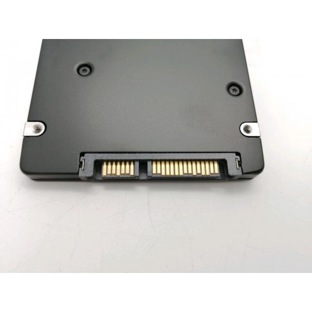 中古】各社2.5SSD 256GB SSD SATA【秋葉2号】保証期間1週間