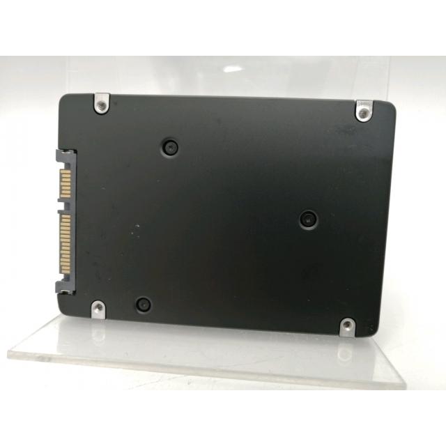 中古】各社2.5SSD 256GB SSD SATA【秋葉2号】保証期間1週間