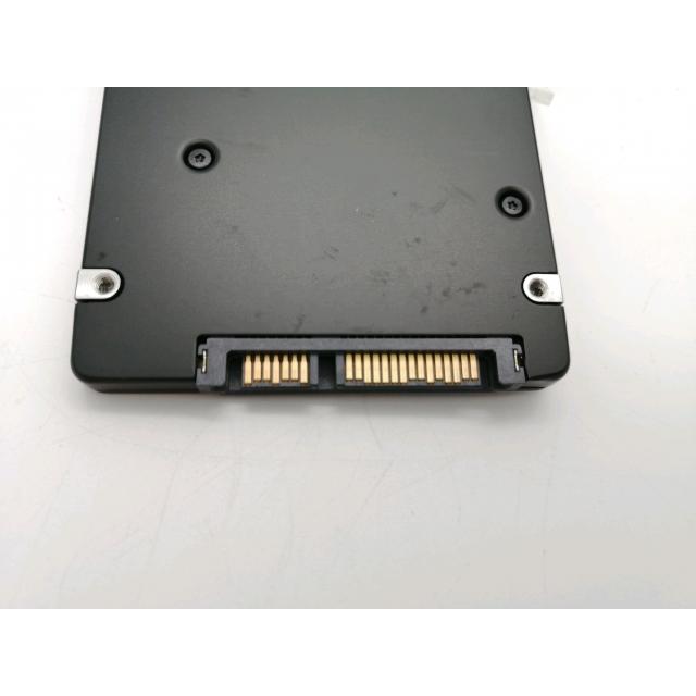 中古】各社2.5SSD 256GB SSD SATA【秋葉2号】保証期間1週間