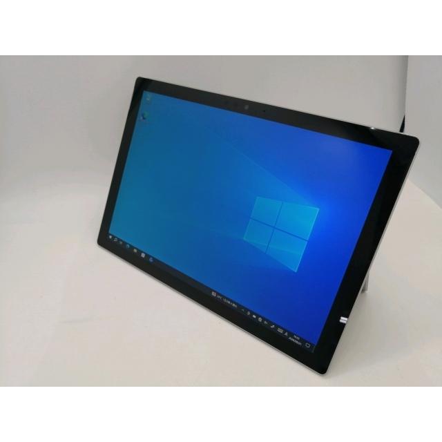 中古】Microsoft Surface Pro (第5世代) (CoreM3 4G 128G)【秋葉2号