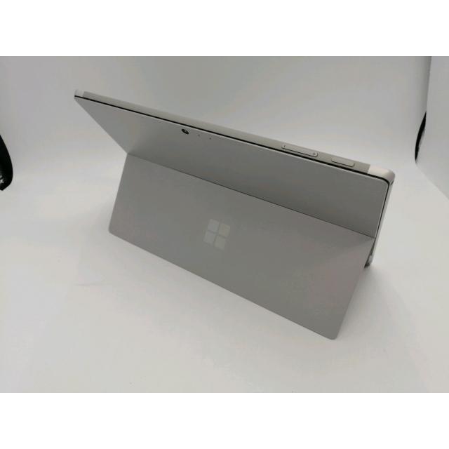 中古】Microsoft Surface Pro (第5世代) (CoreM3 4G 128G)【秋葉2号