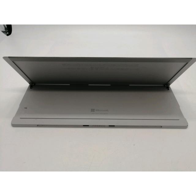 中古】Microsoft Surface Pro (第5世代) (CoreM3 4G 128G)【秋葉2号
