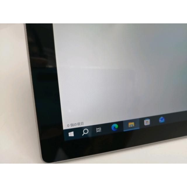 中古】Microsoft Surface Pro (第5世代) (CoreM3 4G 128G)【秋葉2号