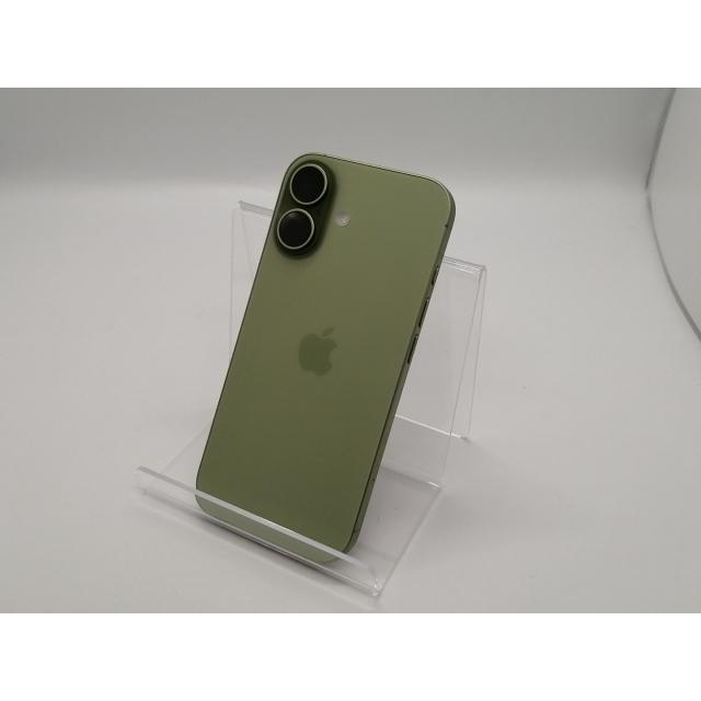 中古】Apple 海外版 【SIMフリー】 iPhone 17 512GB (nanoSIM+eSIM版