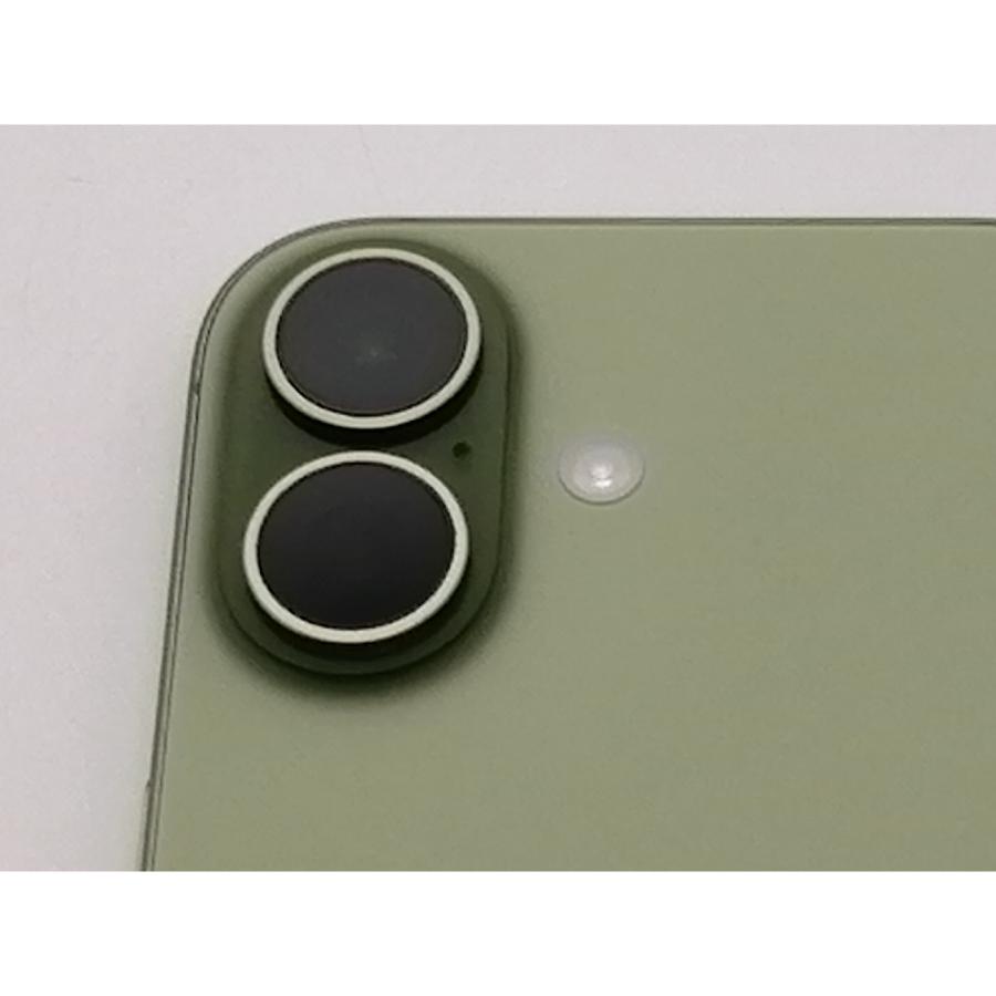 中古】Apple 海外版 【SIMフリー】 iPhone 17 512GB (nanoSIM+eSIM版