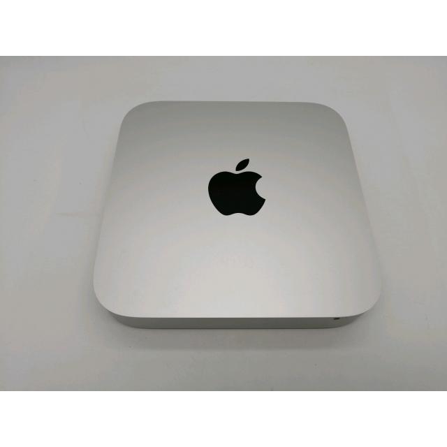中古】Apple Mac mini MD388J/A (Late 2012)【秋葉2号】保証期間1ヶ月