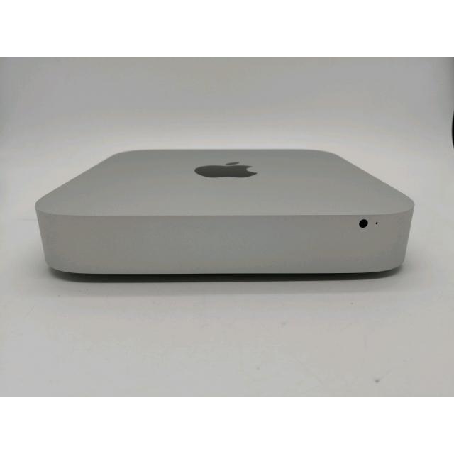 中古】Apple Mac mini MD388J/A (Late 2012)【秋葉2号】保証期間1ヶ月