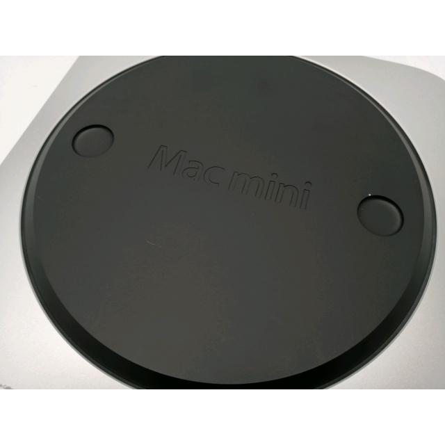 中古】Apple Mac mini MD388J/A (Late 2012)【秋葉2号】保証期間1ヶ月