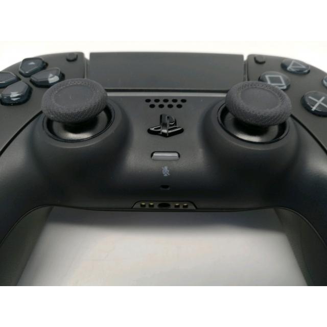 中古】SONY Playstation5 デジタル・エディション CFI-1000B01【秋葉5