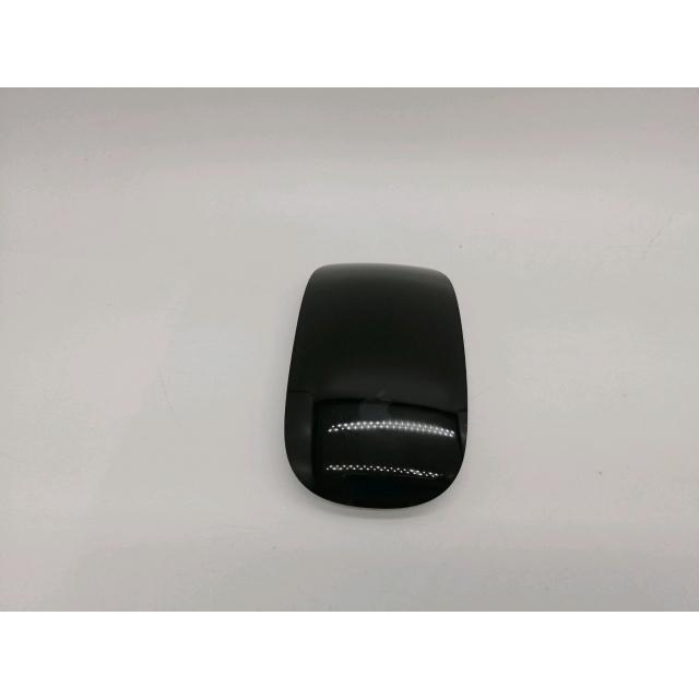 中古】Apple Magic Mouse（2024/USB-C）ブラック MXK63ZA/A【秋葉2号