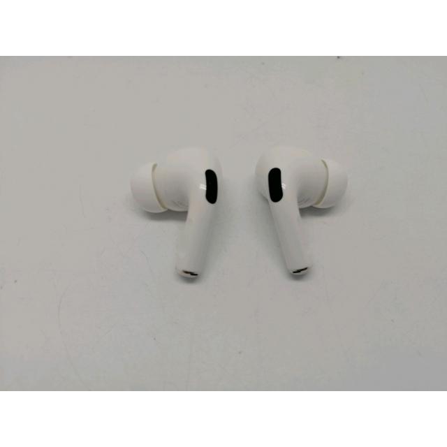 中古】Apple AirPods Pro 第2世代（2023/USB-C） MTJV3J/A【秋葉2号