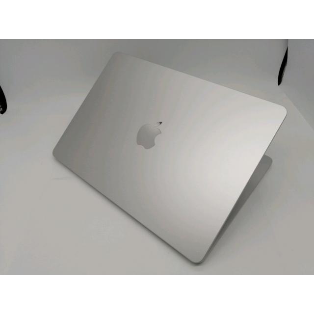 中古】Apple MacBook Air 13インチ (M4,2025) M4(CPU:10C/GPU:10C 