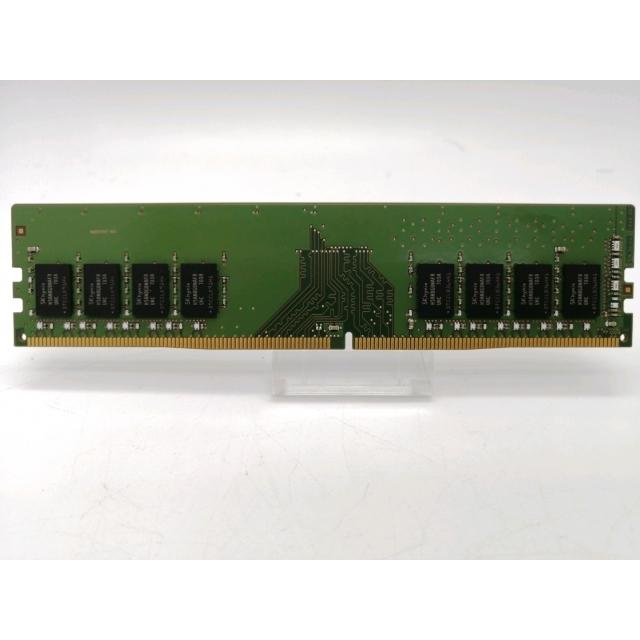 未使用×2枚］［DDR4］GREEN HOUSE GH-DRF2400-8GB 2026年最新】GREEN