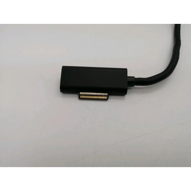 中古】Microsoft Surface Dock PD9-00009【秋葉2号】保証期間1週間