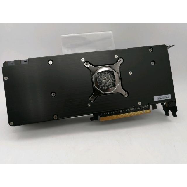 中古】玄人志向 RD-RX7800XT-E16GB/DF RX7800XT/16G【秋葉2号】保証