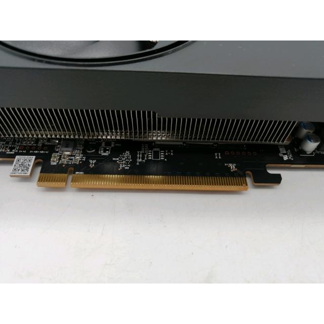 中古】玄人志向 RD-RX7800XT-E16GB/DF RX7800XT/16G【秋葉2号】保証